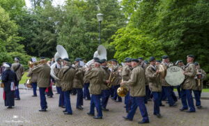 Avondvierdaagse%20Vught%202024%20-%20Dag%204%20%28147%29